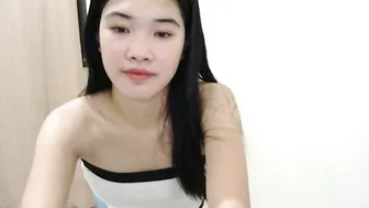 mae_luna sex chat cam 07 June 2026