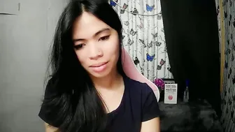 sofia_ava24 nude chat 07 June 2026