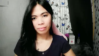 sofia_ava24 nude chat 07 June 2026