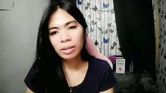 sofia_ava24 nude chat 07 June 2026
