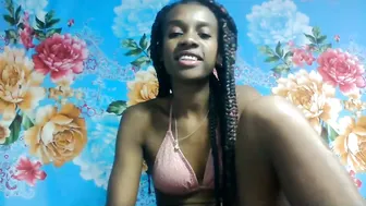 Ooooralaizafilizy anal 06-07-2026