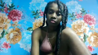 ooooralaizafilizy recorded nude video 1020242