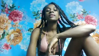 ooooralaizafilizy recorded nude video 1020242