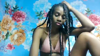 ooooralaizafilizy recorded nude video 1020242