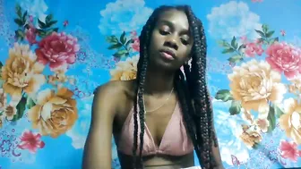 ooooralaizafilizy recorded nude video 1020242
