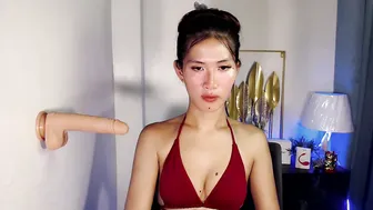 Hailey69sexy hot live cam video (06/07/2026)