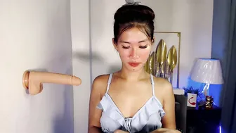 hailey69sexy recorded nude video 1020253