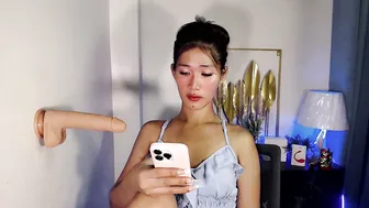 Hailey69sexy hot live cam video (06/07/2026)