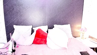 Lizziierose ass hot webcam video