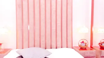 zoe_monrow teen free cam show