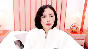 zoe_monrow recorded nude video 1020255