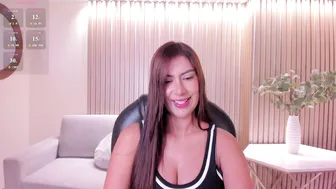 arianadumont amateur cam video 06/07/2026