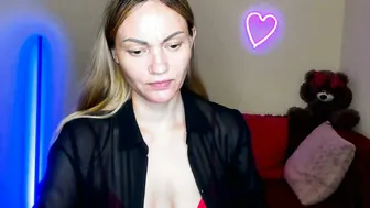 Adalina_teacher nude cam video (06-07-2026)