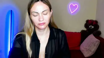 Adalina_teacher nude cam video (06-07-2026)