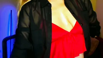 Adalina_teacher nude cam video (06-07-2026)