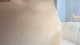 Tifany_tx stream video