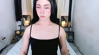 Ashley_slutty asian amateur cam show