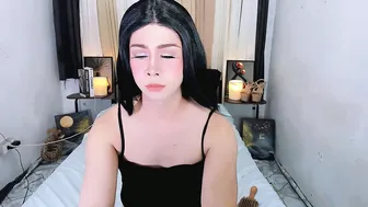 ashley_slutty recorded nude video 1020274