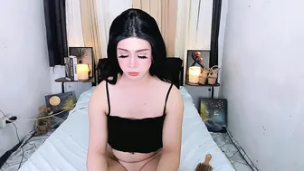 Ashley_slutty asian amateur cam show