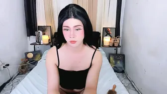 Ashley_slutty asian amateur cam show