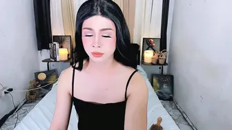 Ashley_slutty asian amateur cam show