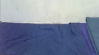 Preetty_ebony_girl cam girl chat (06-07-2026)