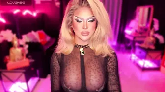 real_dom_phuta chat porn video 07-Jun-26