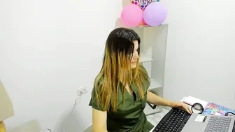 kity021 recorded nude video 1020288
