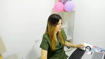 Kity021 goals - (06-07-2026)