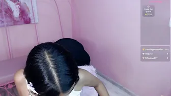 Sweet_wishxxx nude cam video cam porn videos