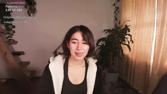 Elizabethz hot amateur video 07 June 2026