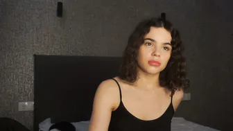 Lindaaii young - (06-07-2026)