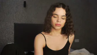 Lindaaii young - (06-07-2026)