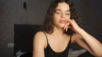 Lindaaii young - (06-07-2026)