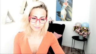museofstage cam sex chat (06/07/2026)