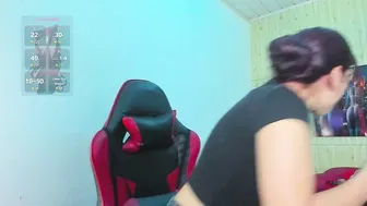 Raven_rouge saliva 07-Jun-26