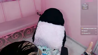 Sweet_wishxxx hot amateur video - 07-Jun-26