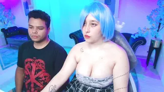tarlywho recorded nude video 1020346