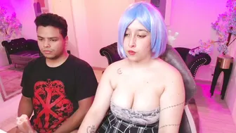 Tarlywho cam sex porn nude cam