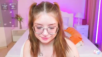 selenamills horny amateur 07-Jun-26