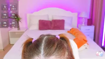selenamills horny amateur 07-Jun-26