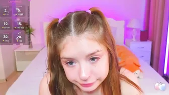 selenamills horny amateur 07-Jun-26