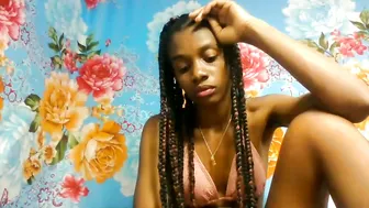 ooooralaizafilizy recorded nude video 1020354