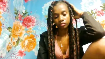 ooooralaizafilizy recorded nude video 1020354