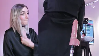 kate_bunny_ sex video 07-Jun-26