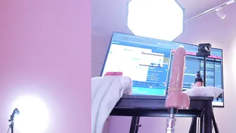 kate_bunny_ sex video 07-Jun-26