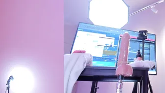 kate_bunny_ sex video 07-Jun-26