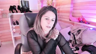 _victoria_collins chat sex 07-Jun-2026