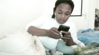 Xxxdanidoomsdayxxx bigass 07-Jun-2026