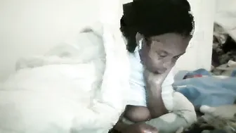 Xxxdanidoomsdayxxx bigass 07-Jun-2026